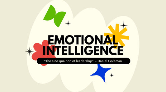 Emotional Intelligence: The Key to Effective Leadership