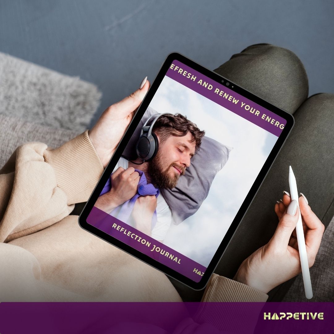 Refresh and Renew Your Energy Visualization