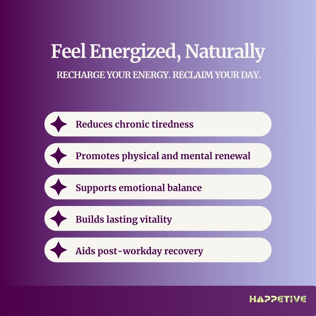 Refresh and Renew Your Energy Visualization