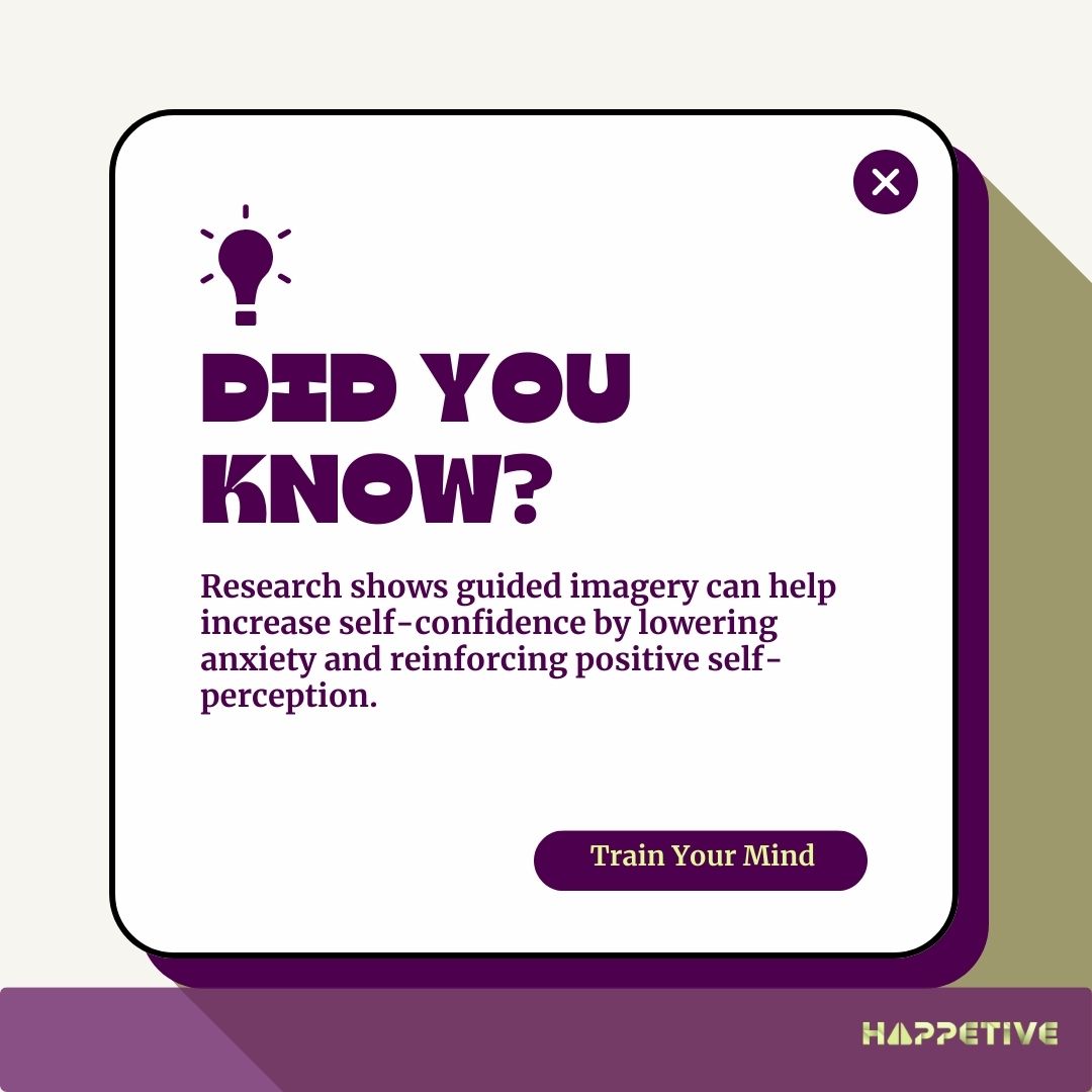 Boosting Confidence Visualization