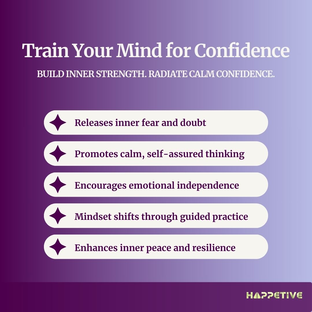 Boosting Confidence Visualization