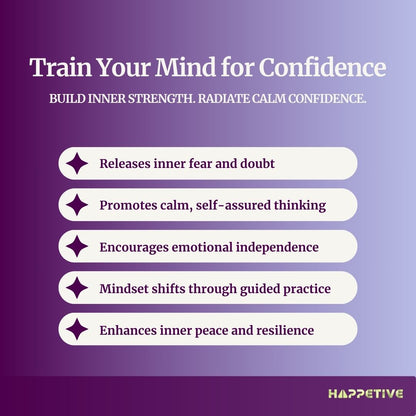 Boosting Confidence Visualization