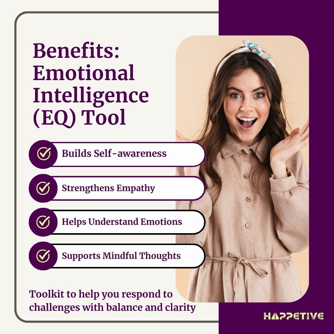 Emotional Intelligence