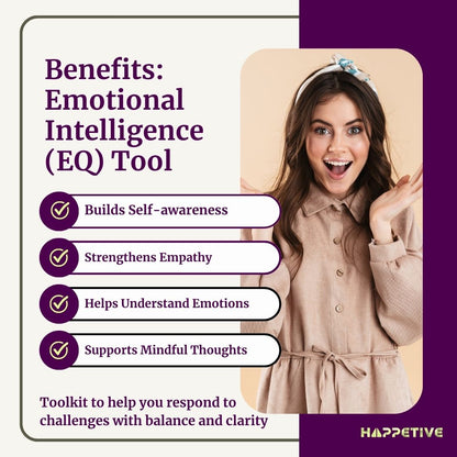 Emotional Intelligence