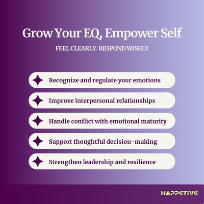 Emotional Intelligence