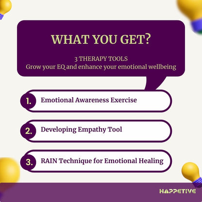 Emotional Intelligence