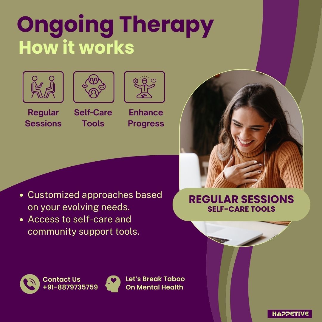 Book Your Therapy