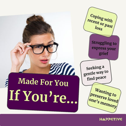 Coping with Grief