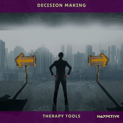 Decision Making