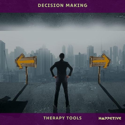 Decision Making