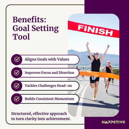 Goal Setting