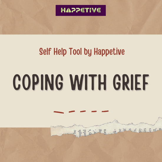 Therapist-Crafted Grief Tools: Memory Jar for Grief, Grief Sentence Completion Tool, Goodbye Letter for Healing